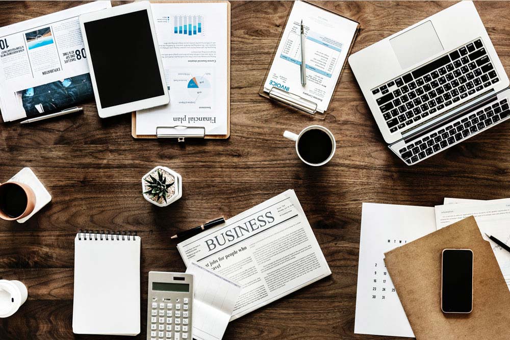 Audit and Assurance Audit and Assurance