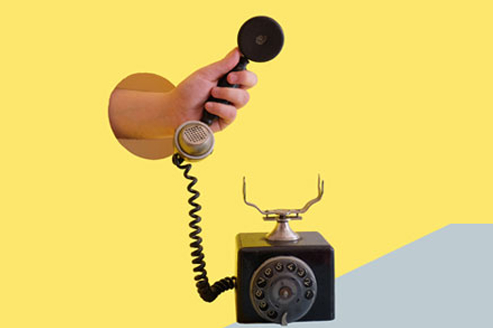BPO Services BPO Services