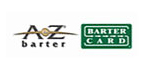 A to z barit