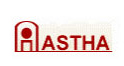 Astha