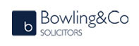 Bowling