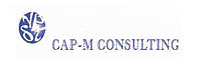 CAP-M