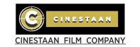 Cinestaan Film