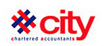City