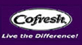 Cofresh
