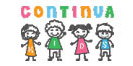 Continua Kids