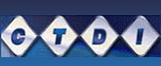 CTDI