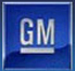 GM