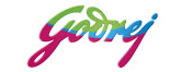 Godrej