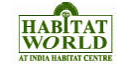 Habitat World