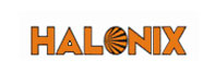Halonix