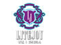 Litejoy