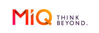 Media-iq