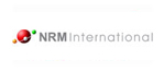 NRM International