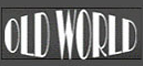 Old World Hospitality