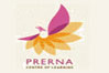 Prerna