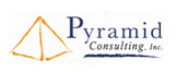 Pyramid
