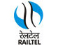 Railtel