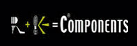 RK Components