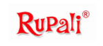 Rupali