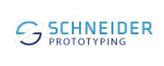 Schneider