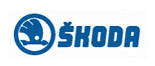 Skoda Power