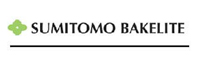 Sumitomo Bakelite
