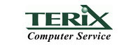 terrix