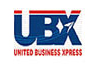 UBX