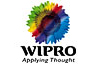 Wipro