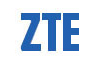 ZTE