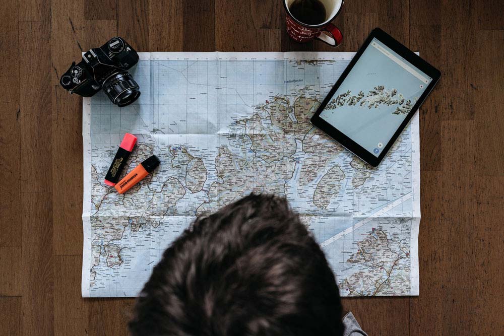 Inheritance and Succession Planning Inheritance and Succession Planning