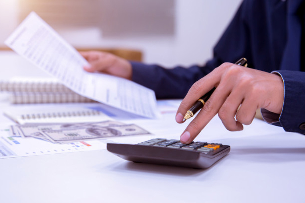Invoice Processing Invoice Processing