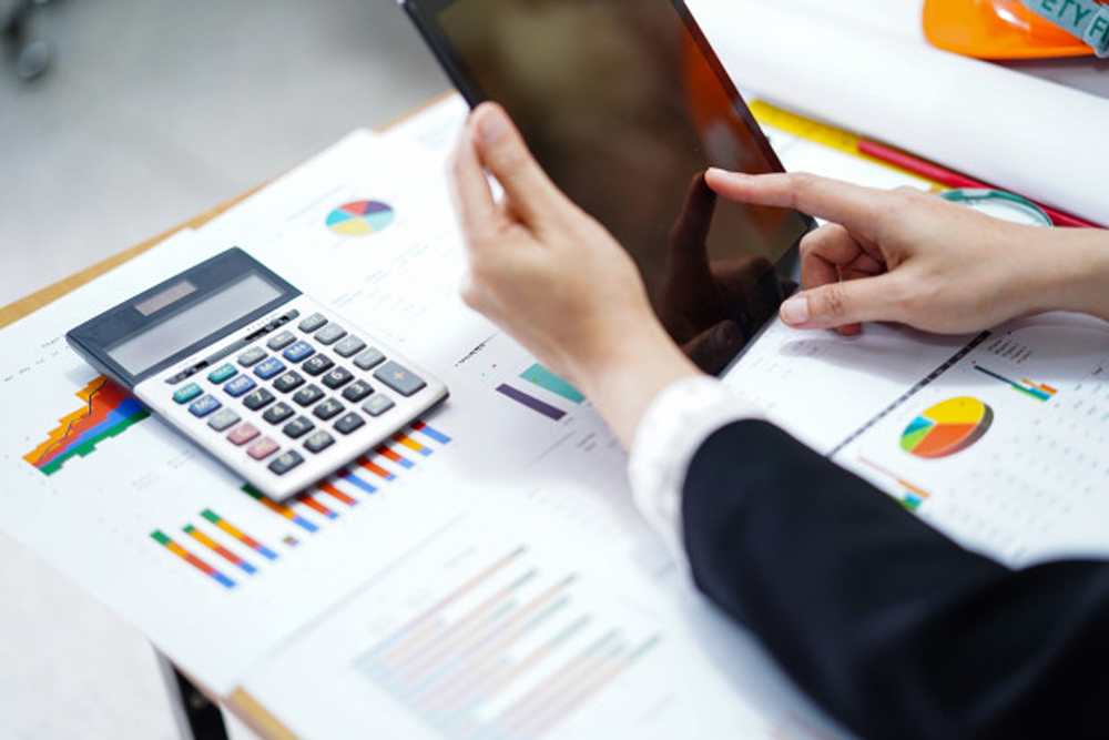Payroll Management Payroll Management
