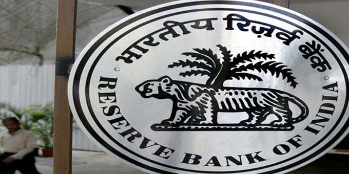 RBI and Forex Laws Compliance RBI and Forex Laws Compliance