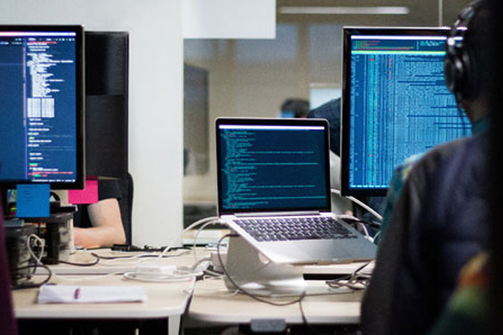 Software Development Software Development