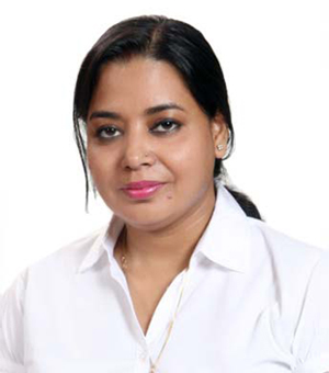 Sonika Bharati Sonika Bharati