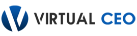 Virtual CEO